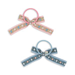 Konges Sløjd A/S Accessoires pour cheveux sorbet