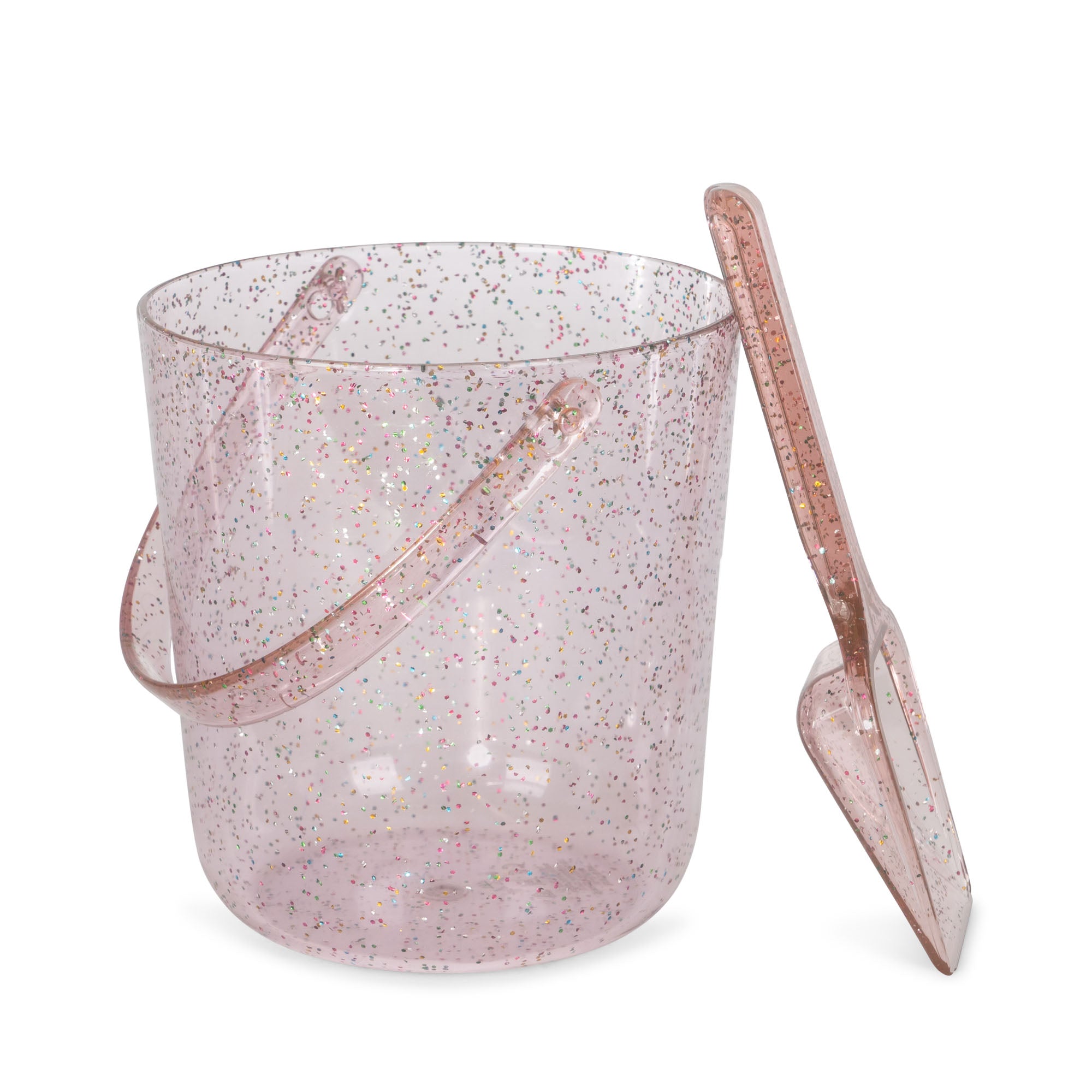Konges Sløjd A/S Jeux de plage glitter