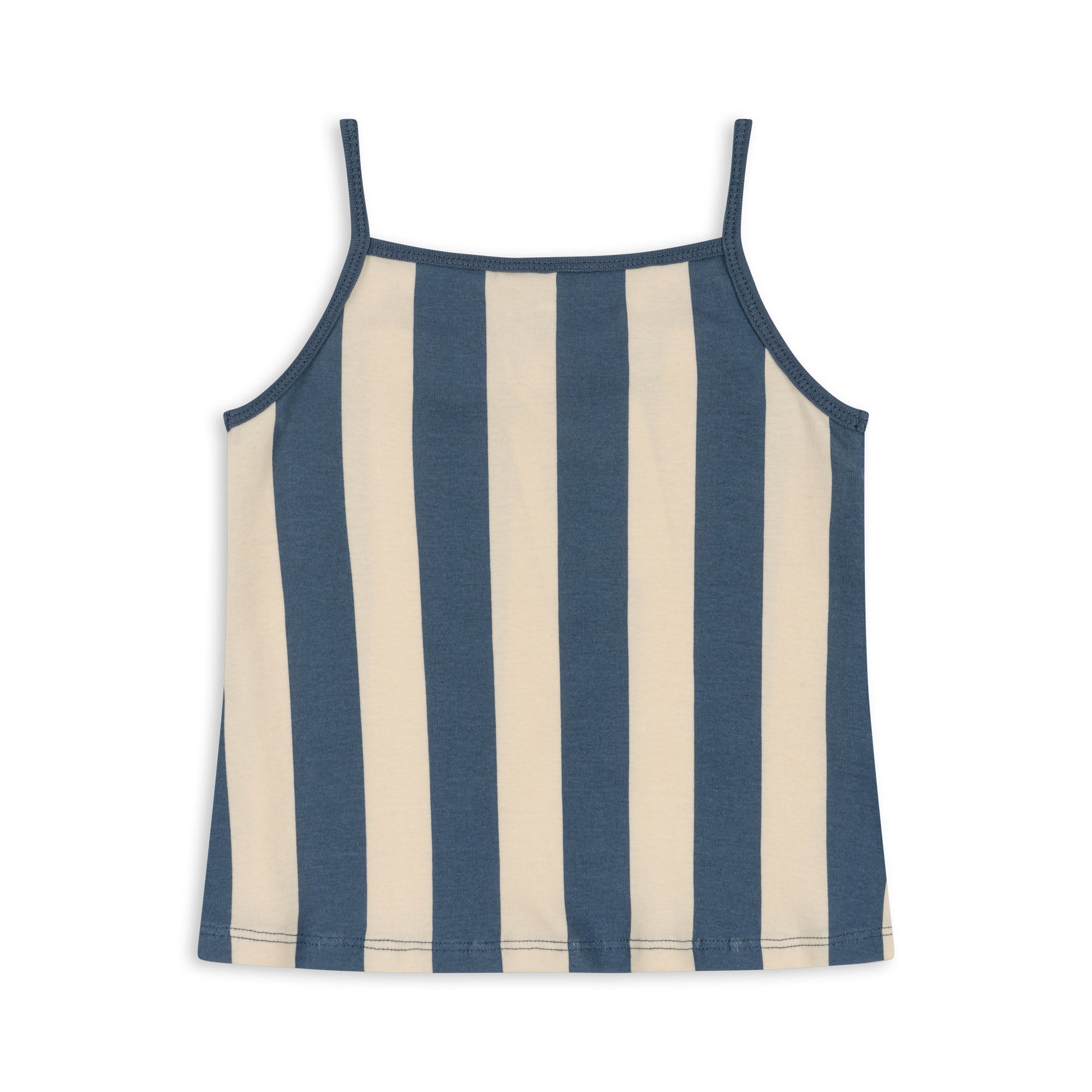 Konges Sløjd A/S T-shirts stripe eclipse