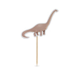 Konges Sløjd A/S anniversaire dino