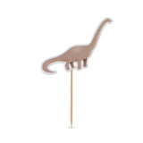 Konges Sløjd A/S anniversaire dino