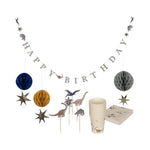 Konges Sløjd A/S anniversaire dino