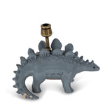 Konges Sløjd A/S anniversaire green