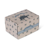 Konges Sløjd A/S anniversaire green