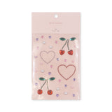 Konges Sløjd A/S Creative Accessoires multi mix