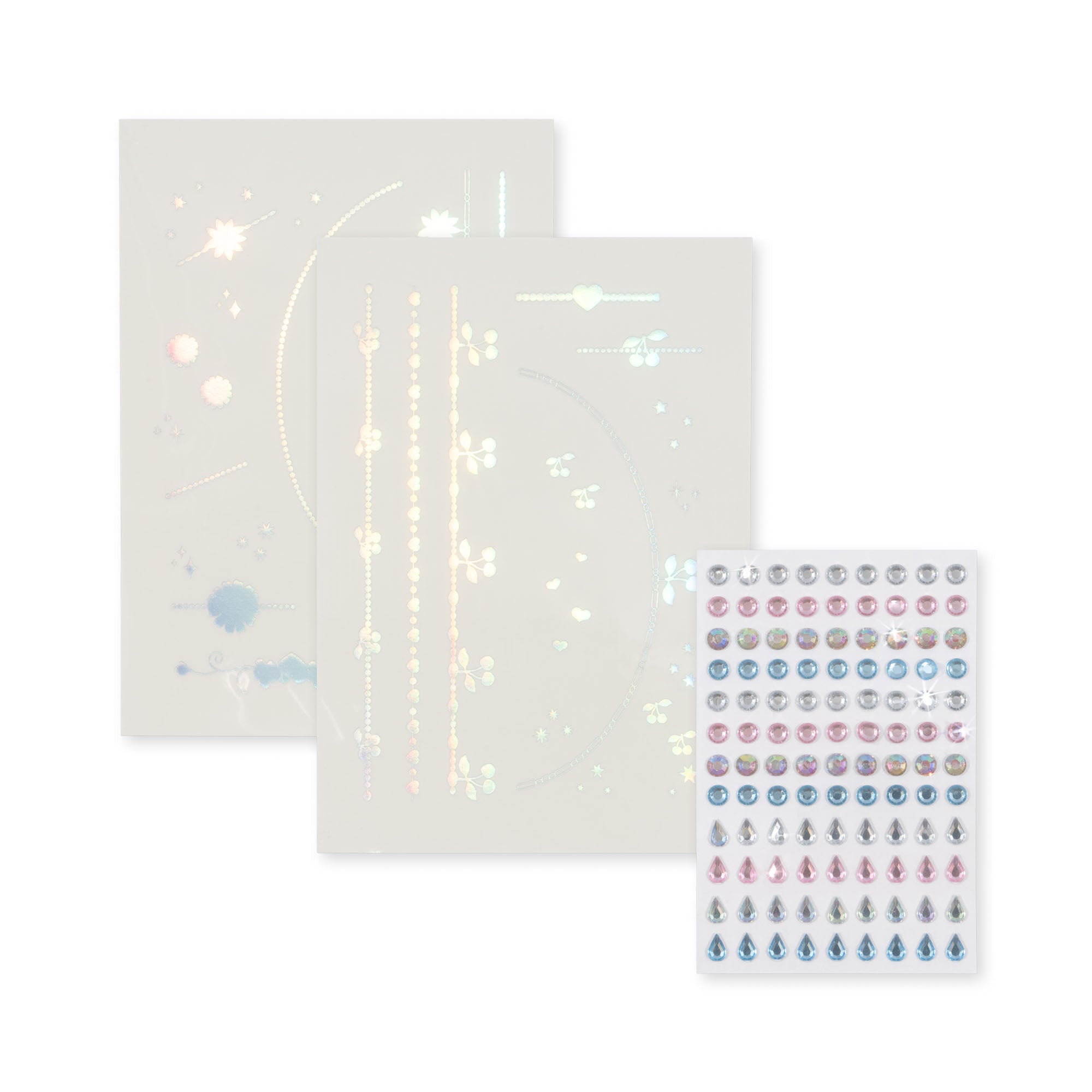 Konges Sløjd A/S Creative Accessoires multi