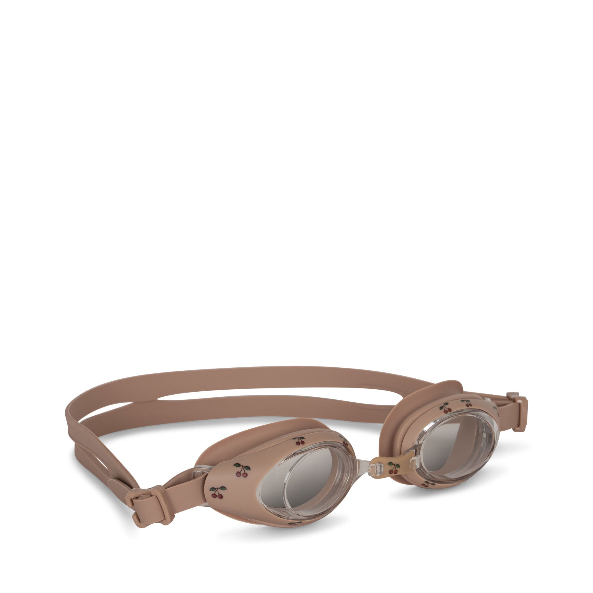 Konges Sløjd A/S Accessoires de natation cherry