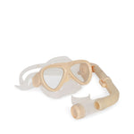 Konges Sløjd A/S Accessoires de natation lemon