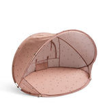 Konges Sløjd A/S BEACH TENTS cherry