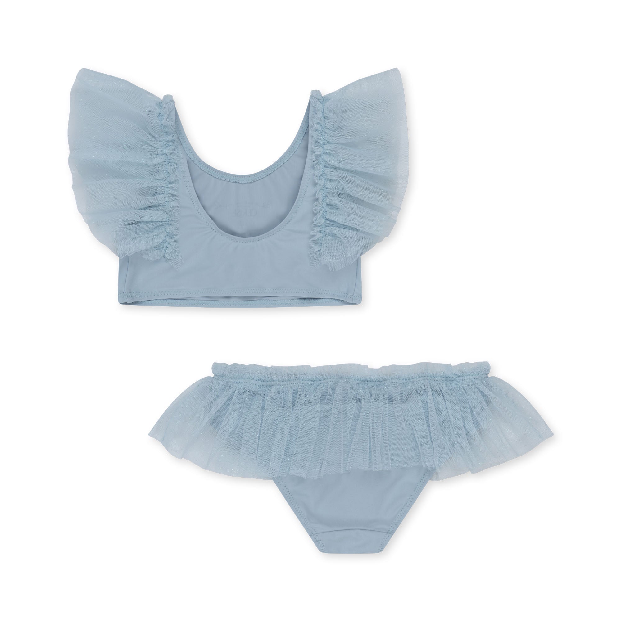 Konges Sløjd A/S Maillots de bain 2 pièces niagara mist