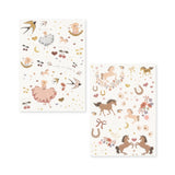 Konges Sløjd A/S Creative Accessoires girl mix pack