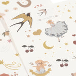 Konges Sløjd A/S Creative Accessoires girl mix pack
