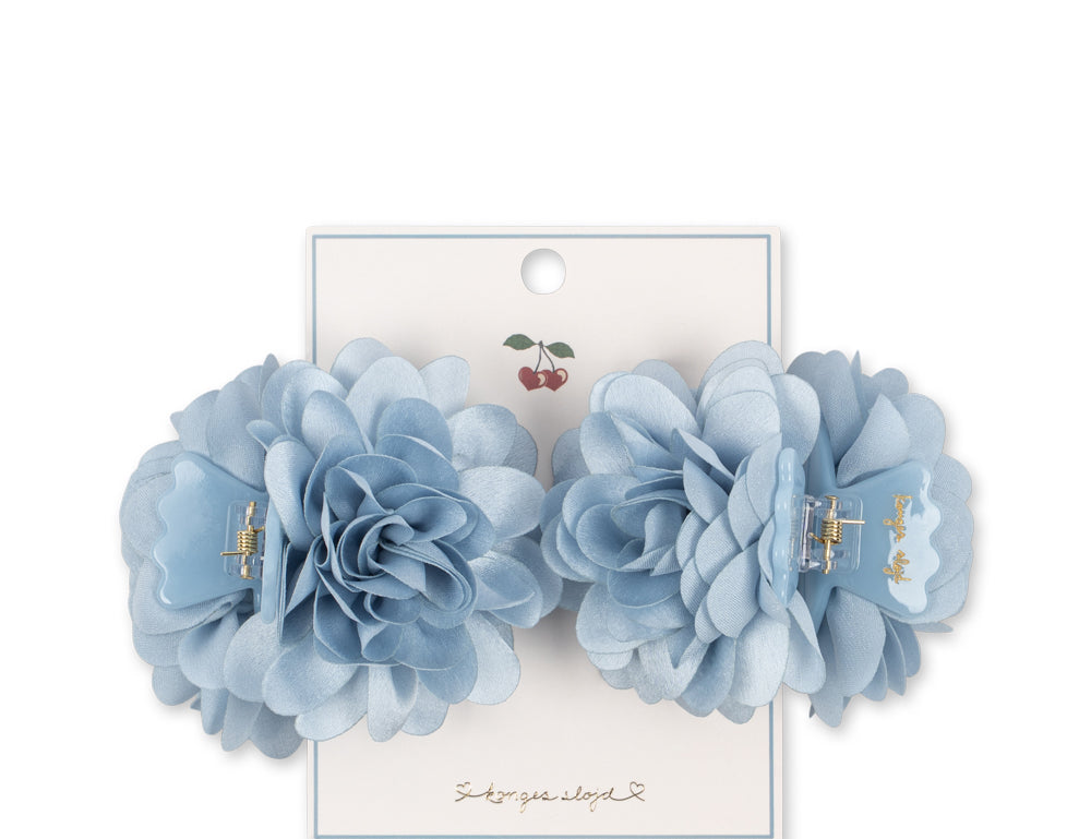 Konges Sløjd A/S HAIR ACCESSORIES plein air