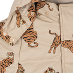 Konges Sløjd A/S WINTER JACKETS tiger