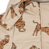 Konges Sløjd A/S WINTER JACKETS tiger