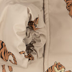 Konges Sløjd A/S WINTER JACKETS tiger