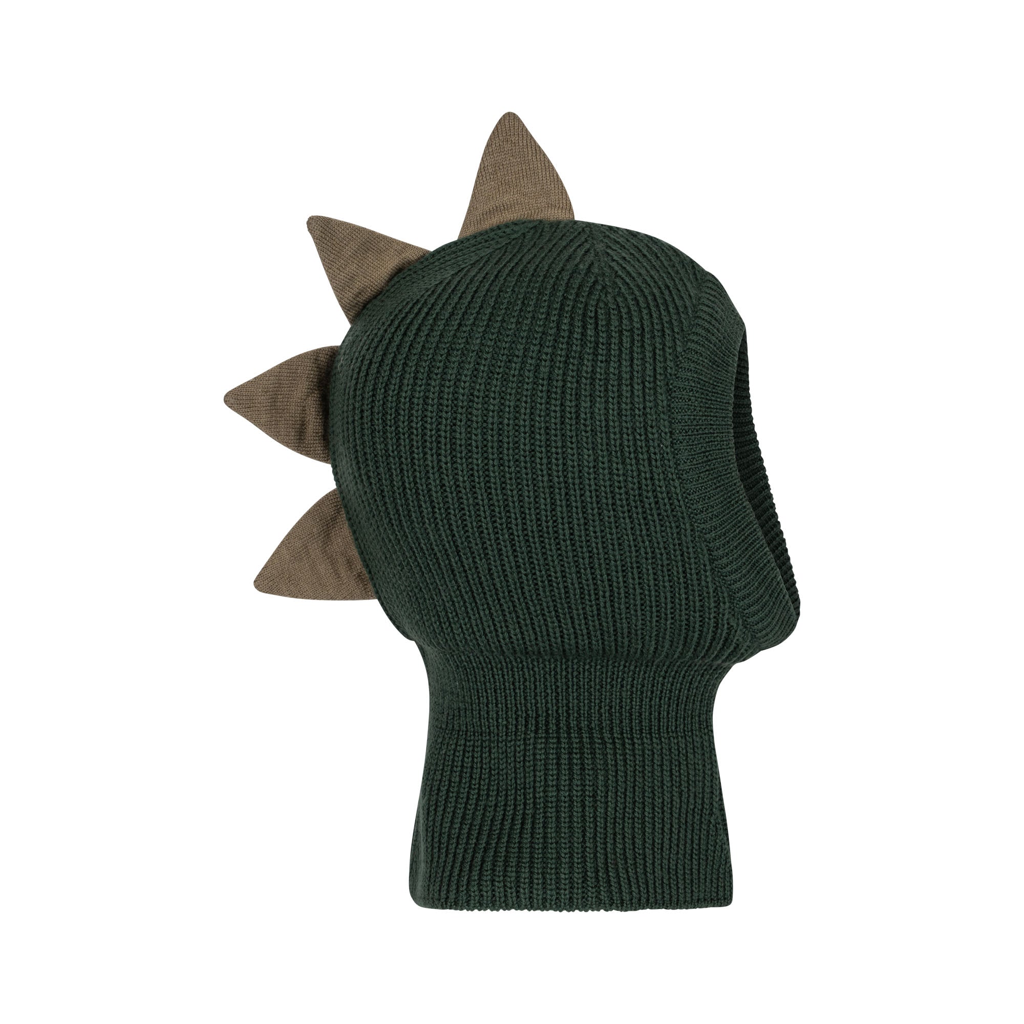 Konges Sløjd A/S Cagoules green