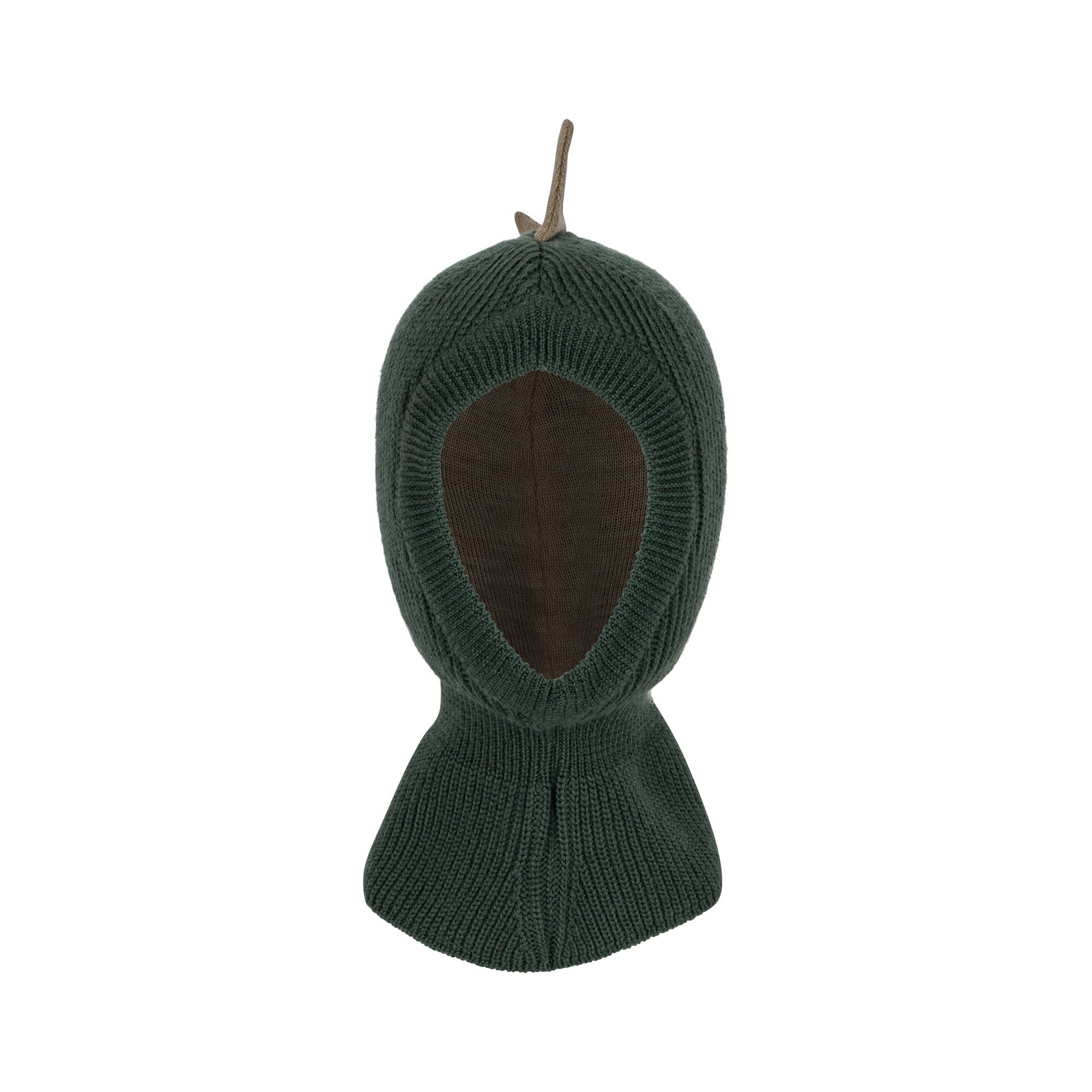 Konges Sløjd A/S Cagoules green