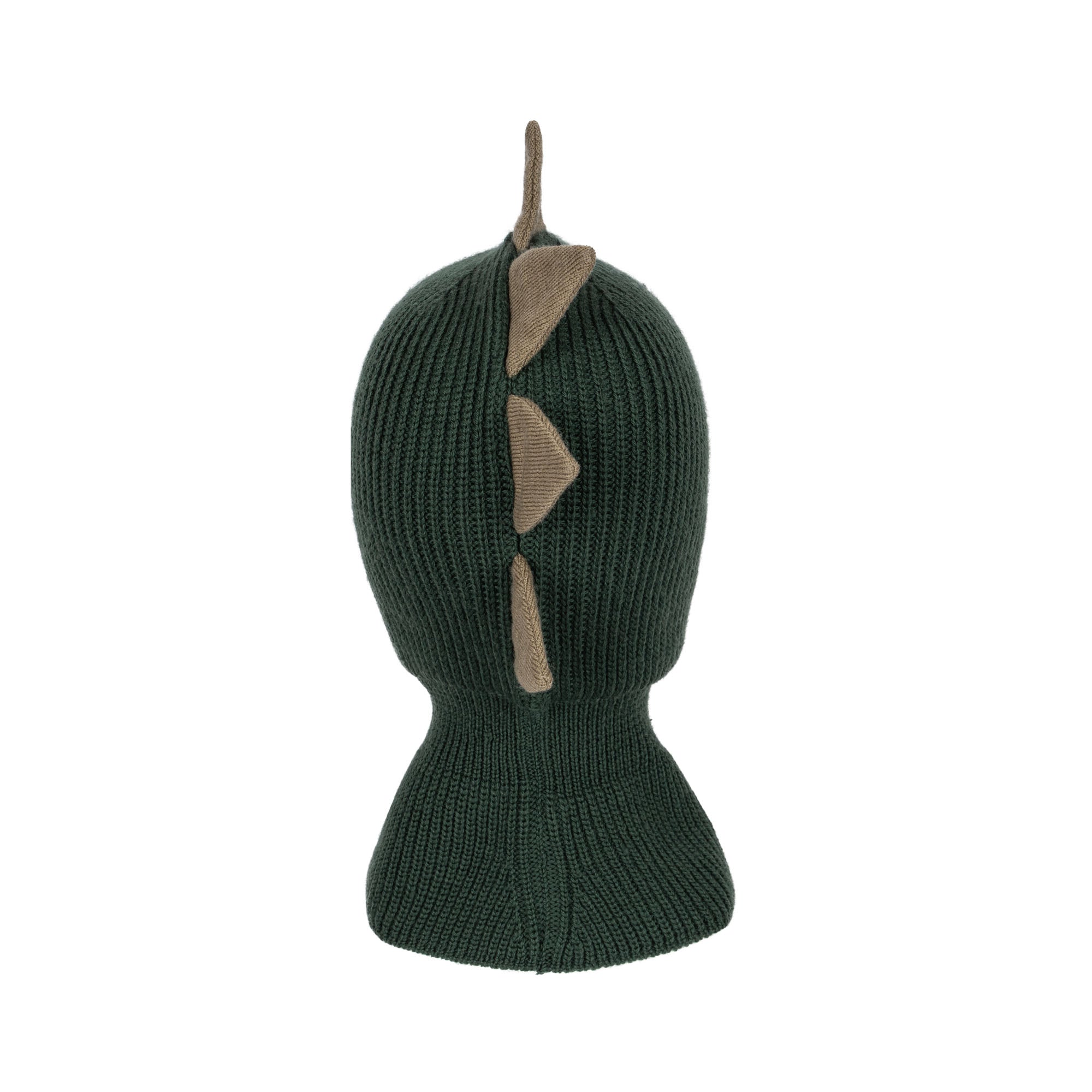 Konges Sløjd A/S Cagoules green