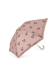 Konges Sløjd A/S Parapluie ma grande cerise blush