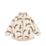 Konges Sløjd A/S Vêtements thermiques tiger