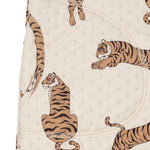 Konges Sløjd A/S Vêtements thermiques tiger