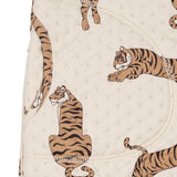 Konges Sløjd A/S Vêtements thermiques tiger