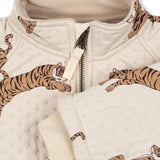 Konges Sløjd A/S Vêtements thermiques tiger
