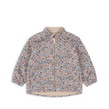 Konges Sløjd A/S THERMOWEAR vivi fleur