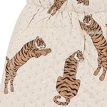 Konges Sløjd A/S Vêtements thermiques tiger
