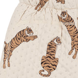 Konges Sløjd A/S Vêtements thermiques tiger