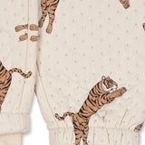 Konges Sløjd A/S Vêtements thermiques tiger