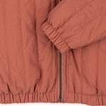 Konges Sløjd A/S JACKETS & COATS canyon rose