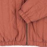 Konges Sløjd A/S JACKETS & COATS canyon rose