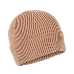Konges Sløjd A/S Chapeaux maple sugar