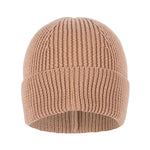 Konges Sløjd A/S Chapeaux maple sugar