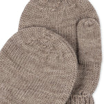 Konges Sløjd A/S Mitains soft brown
