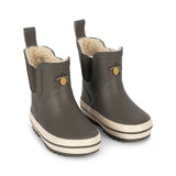 Konges Sløjd A/S Bottes de pluie kalamata