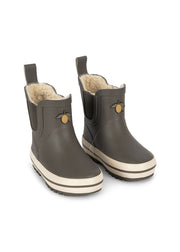 Konges Sløjd A/S Bottes de pluie kalamata