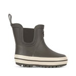 Konges Sløjd A/S Bottes de pluie kalamata