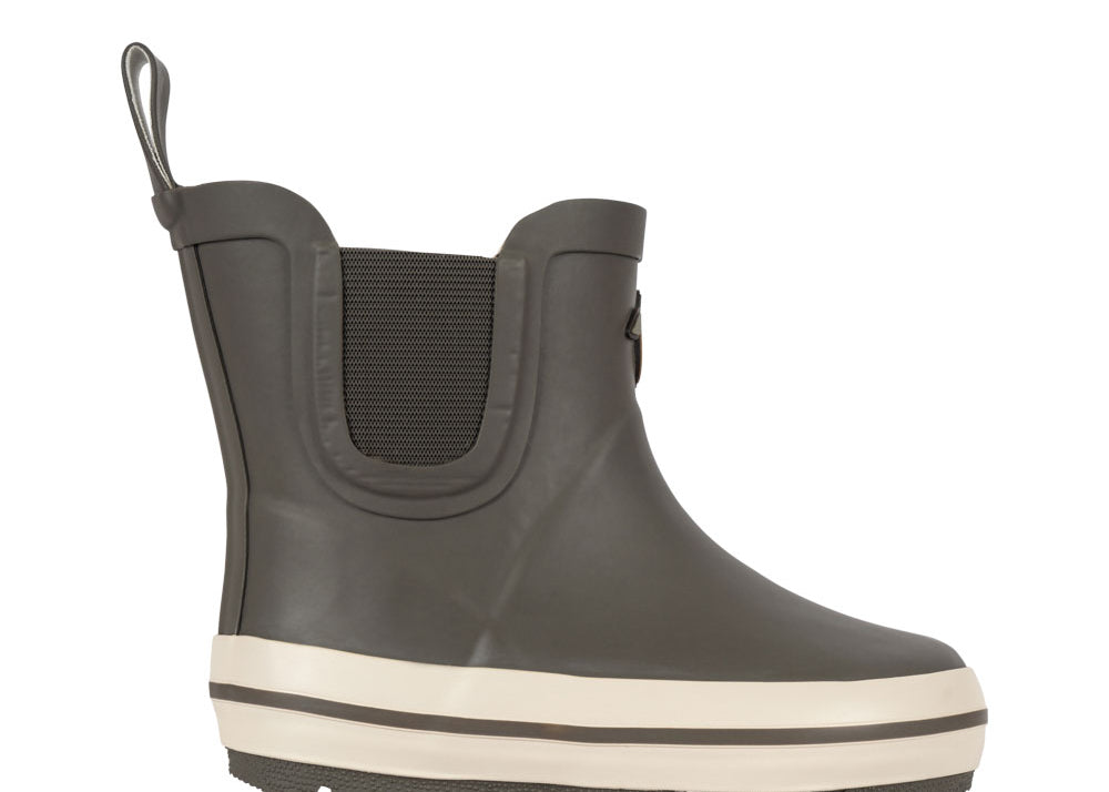 Konges Sløjd A/S Bottes de pluie kalamata