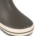 Konges Sløjd A/S Bottes de pluie kalamata