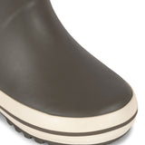 Konges Sløjd A/S Bottes de pluie kalamata
