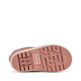 Konges Sløjd A/S Bottes de pluie cameo brown