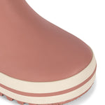 Konges Sløjd A/S Bottes de pluie cameo brown