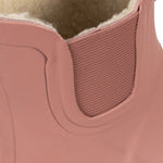 Konges Sløjd A/S Bottes de pluie cameo brown