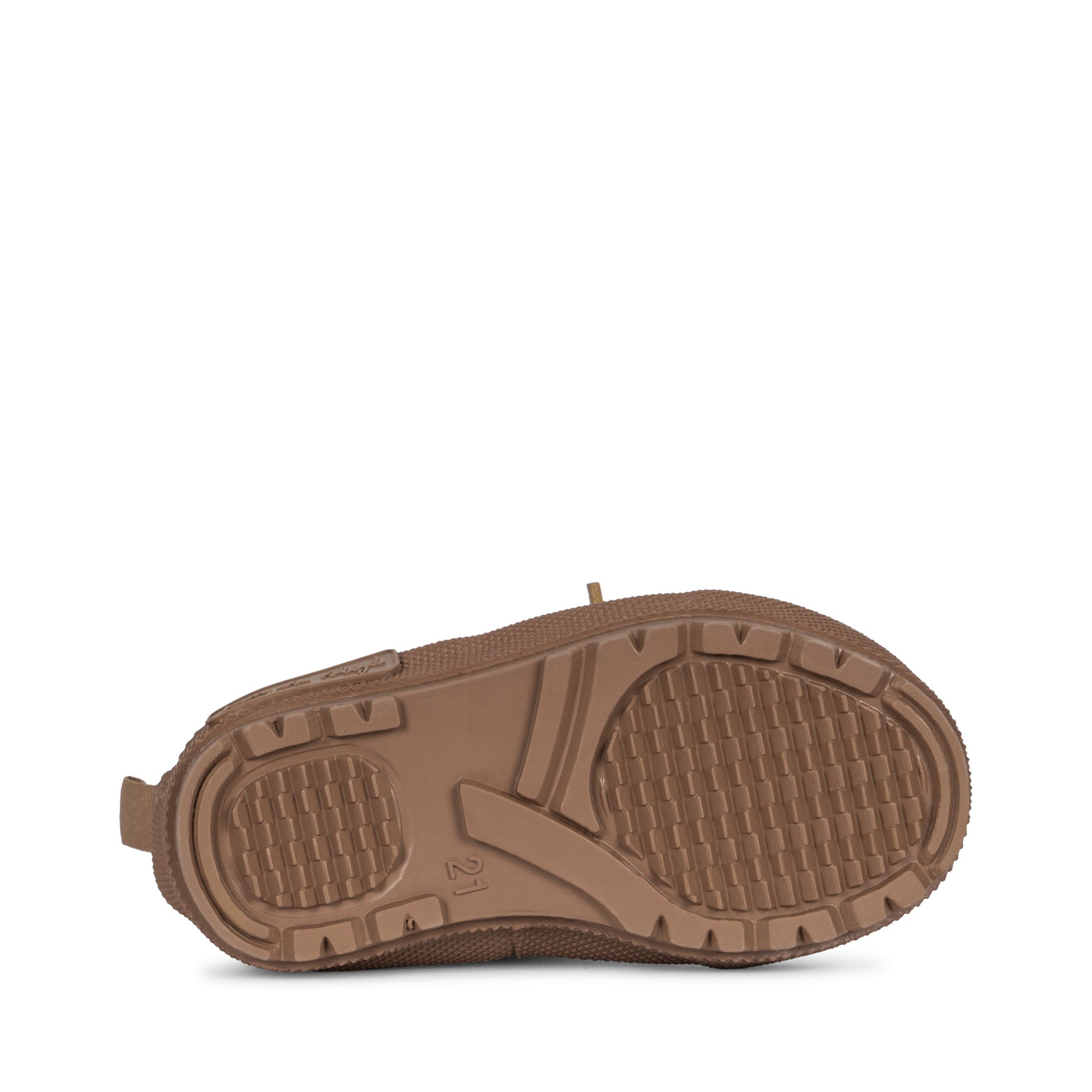 Konges Sløjd A/S Bottes thermiques tiger