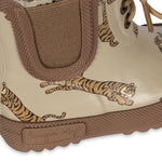 Konges Sløjd A/S Bottes thermiques tiger
