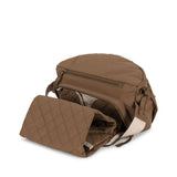 Konges Sløjd A/S sacs à langer walnut