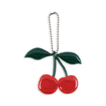 Konges Sløjd A/S Sacs et pochettes cherry